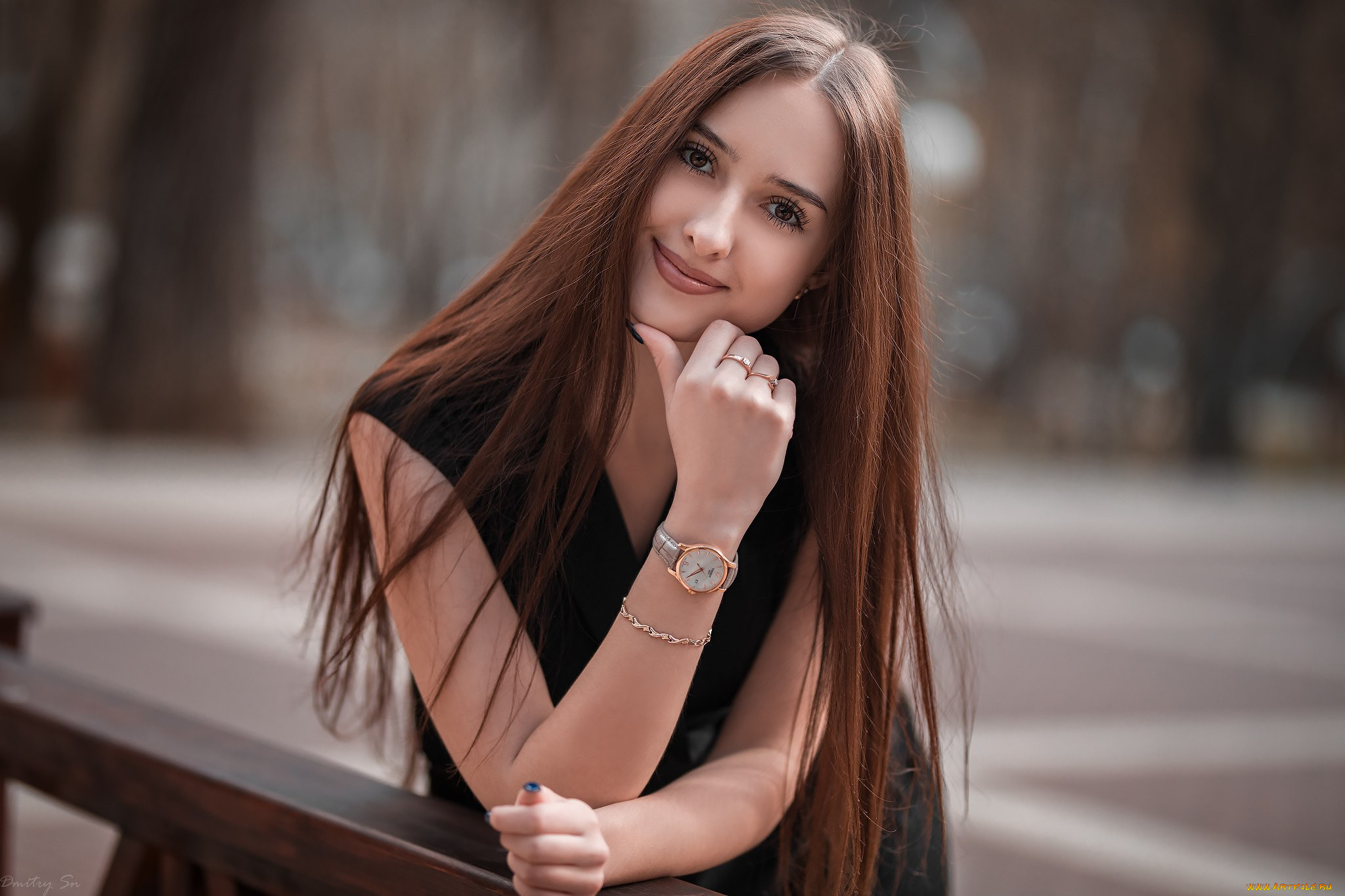  - girl, , - ,  , , , , , , , , , , , , , , , , , , , , , , , , , , , 